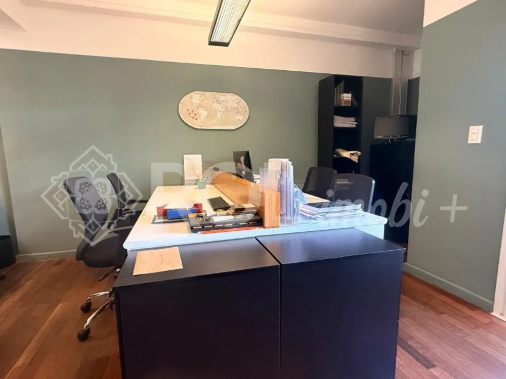 Casa, 2 quartos, 172 m² - Foto 11
