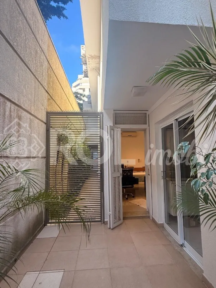 Casa, 2 quartos, 172 m² - Foto 3