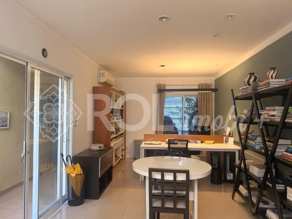 Casa, 2 quartos, 172 m² - Foto 2