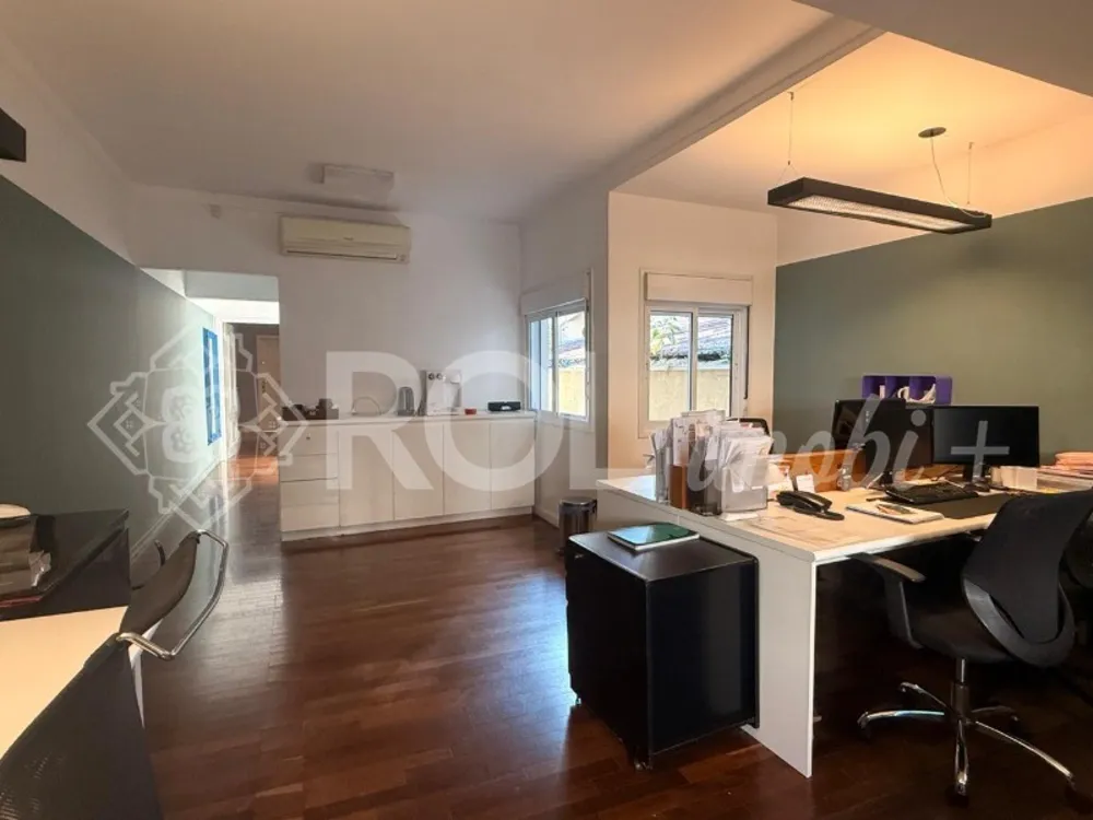 Casa, 2 quartos, 172 m² - Foto 9