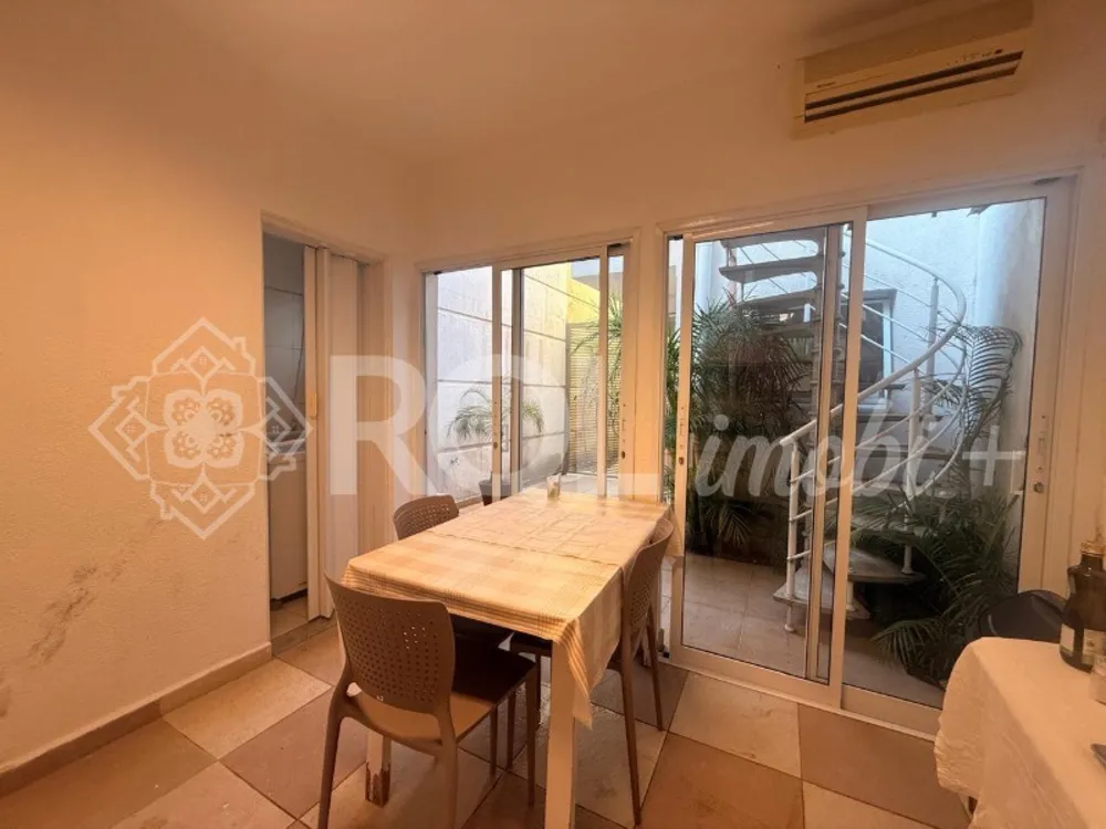 Casa, 2 quartos, 172 m² - Foto 4