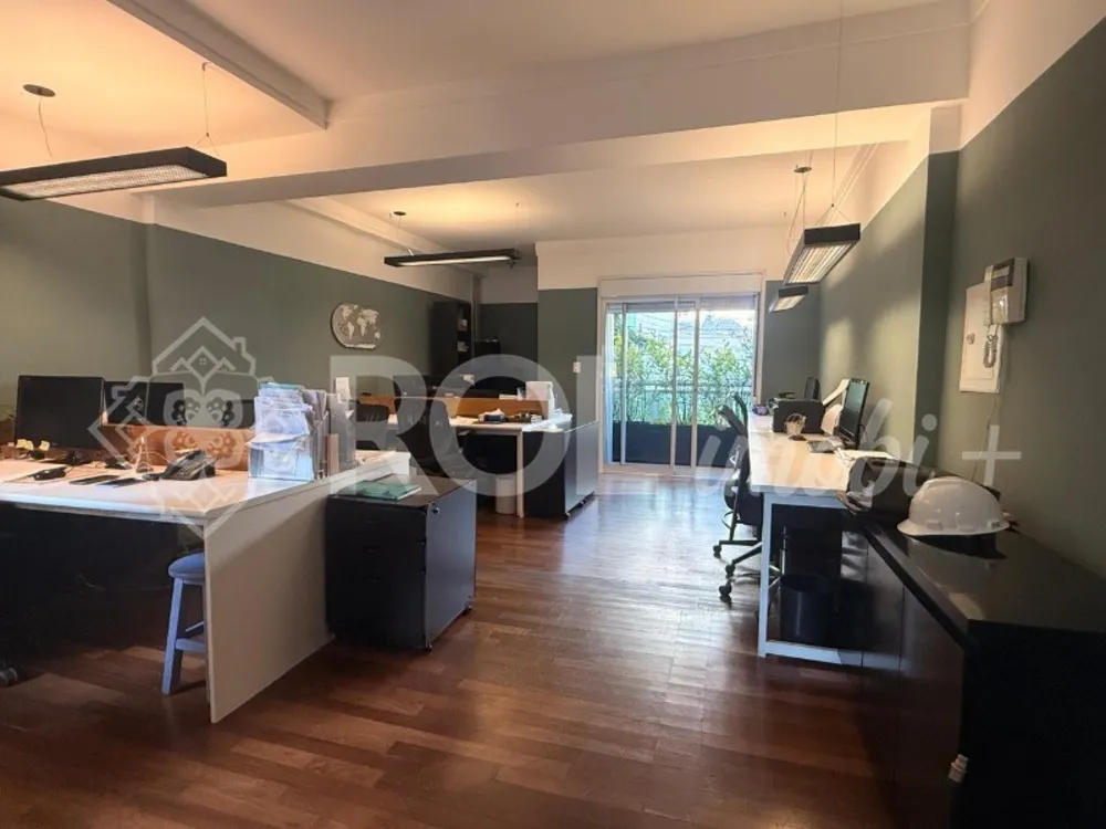 Casa, 2 quartos, 172 m² - Foto 10