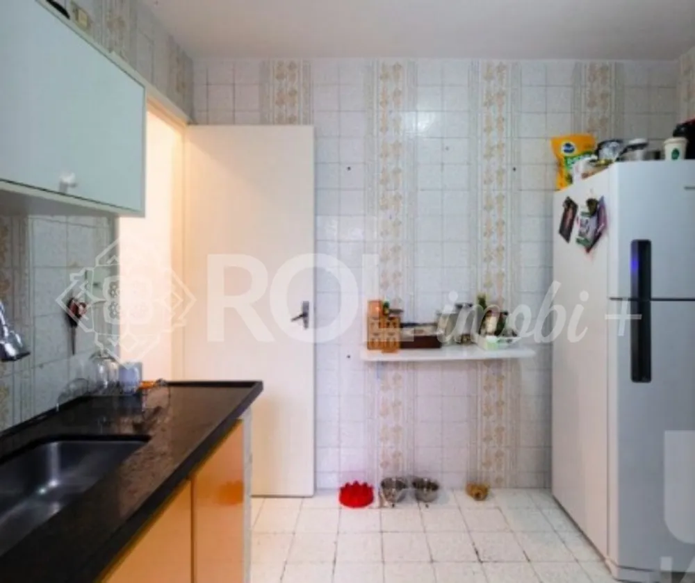 Apartamento, 2 quartos, 65 m² - Foto 5