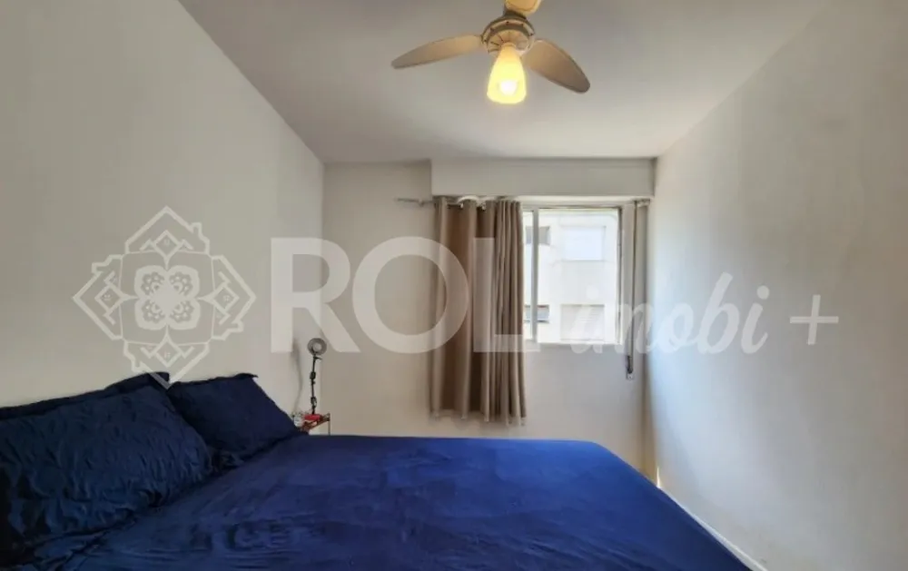Apartamento, 2 quartos, 65 m² - Foto 7