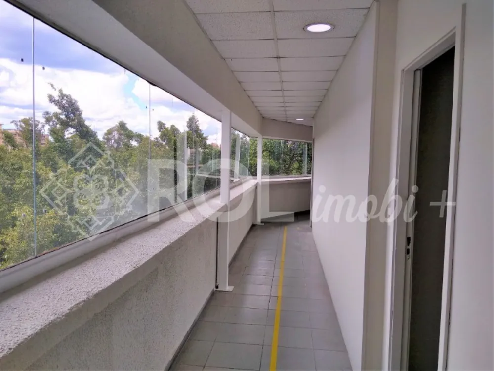 Prédio Inteiro, 4816 m² - Foto 4