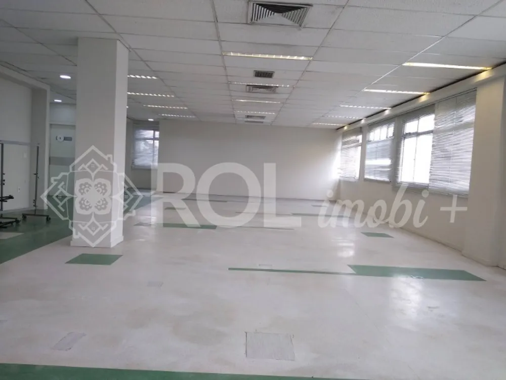 Prédio Inteiro, 4816 m² - Foto 3