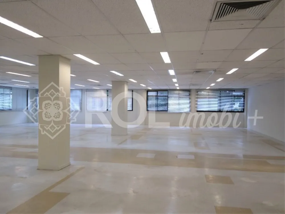 Prédio Inteiro, 4816 m² - Foto 8