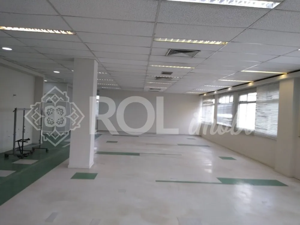 Prédio Inteiro, 4816 m² - Foto 2