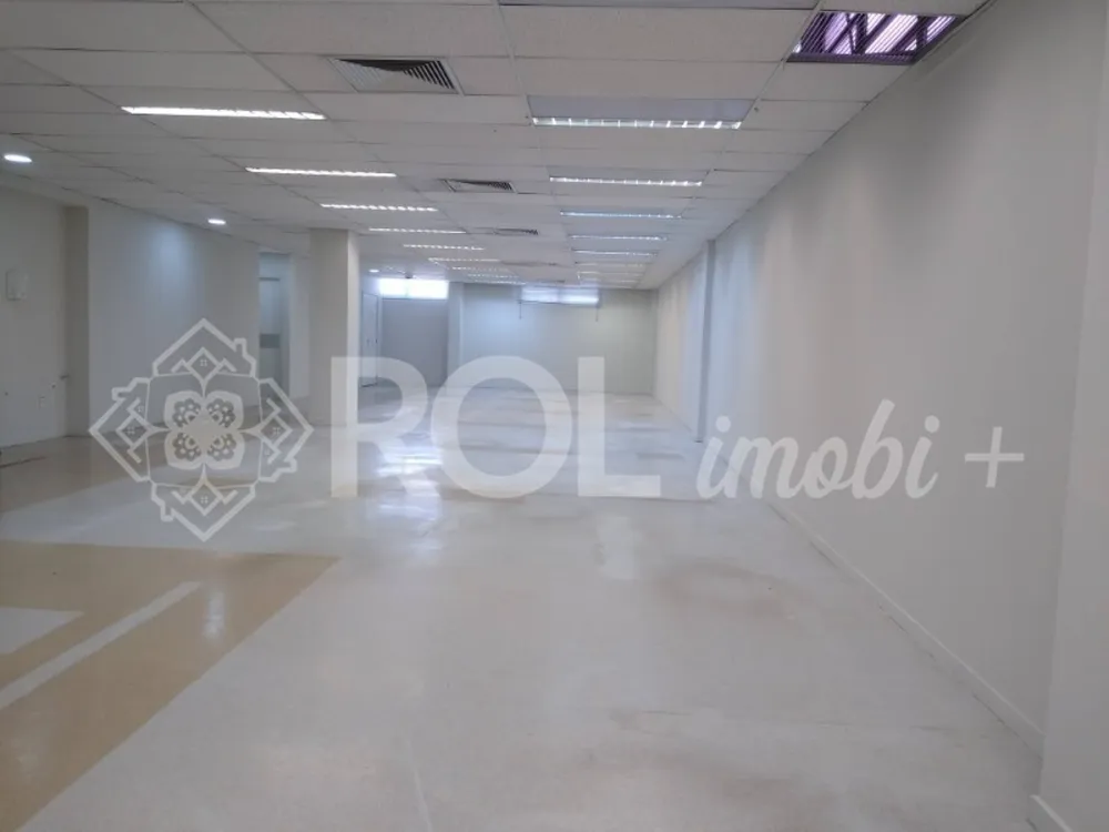 Prédio Inteiro, 4816 m² - Foto 7