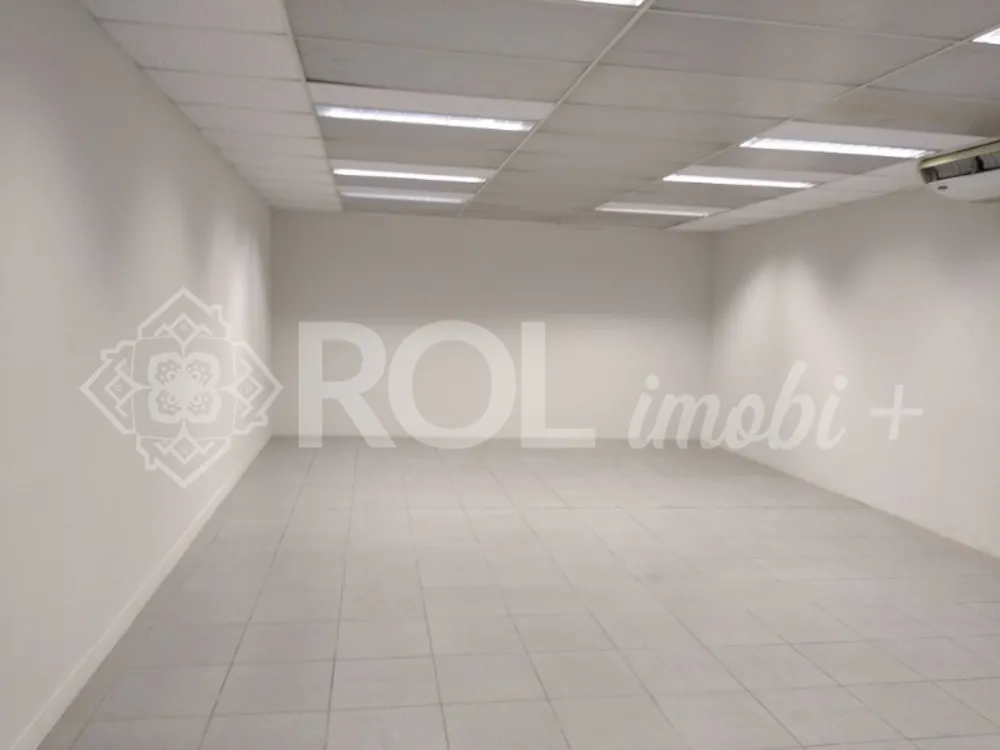 Prédio Inteiro, 4816 m² - Foto 5