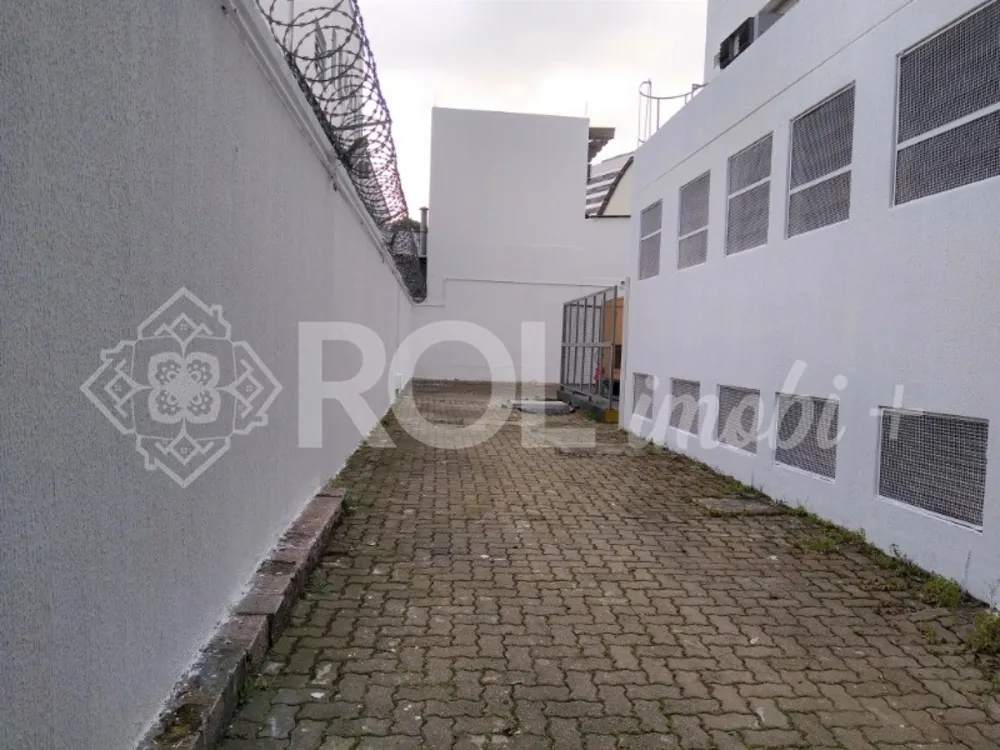 Prédio Inteiro, 4816 m² - Foto 11