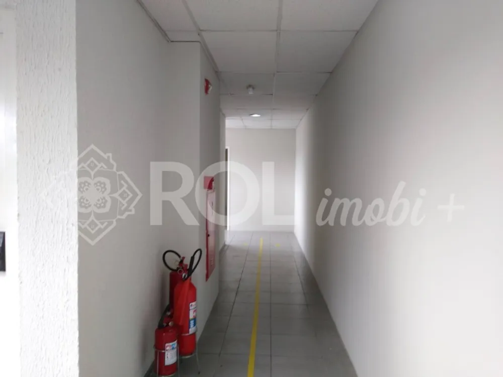 Prédio Inteiro, 4816 m² - Foto 9