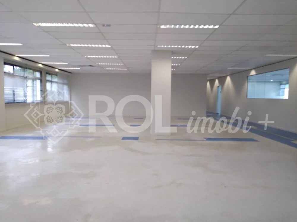 Prédio Inteiro, 4816 m² - Foto 6