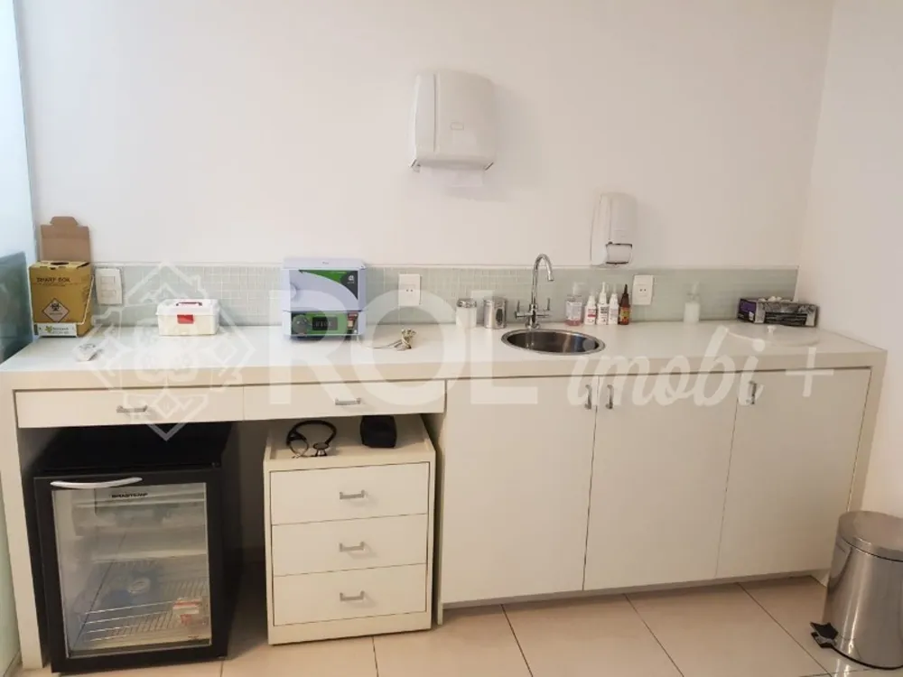 Sala-Conjunto, 35 m² - Foto 6