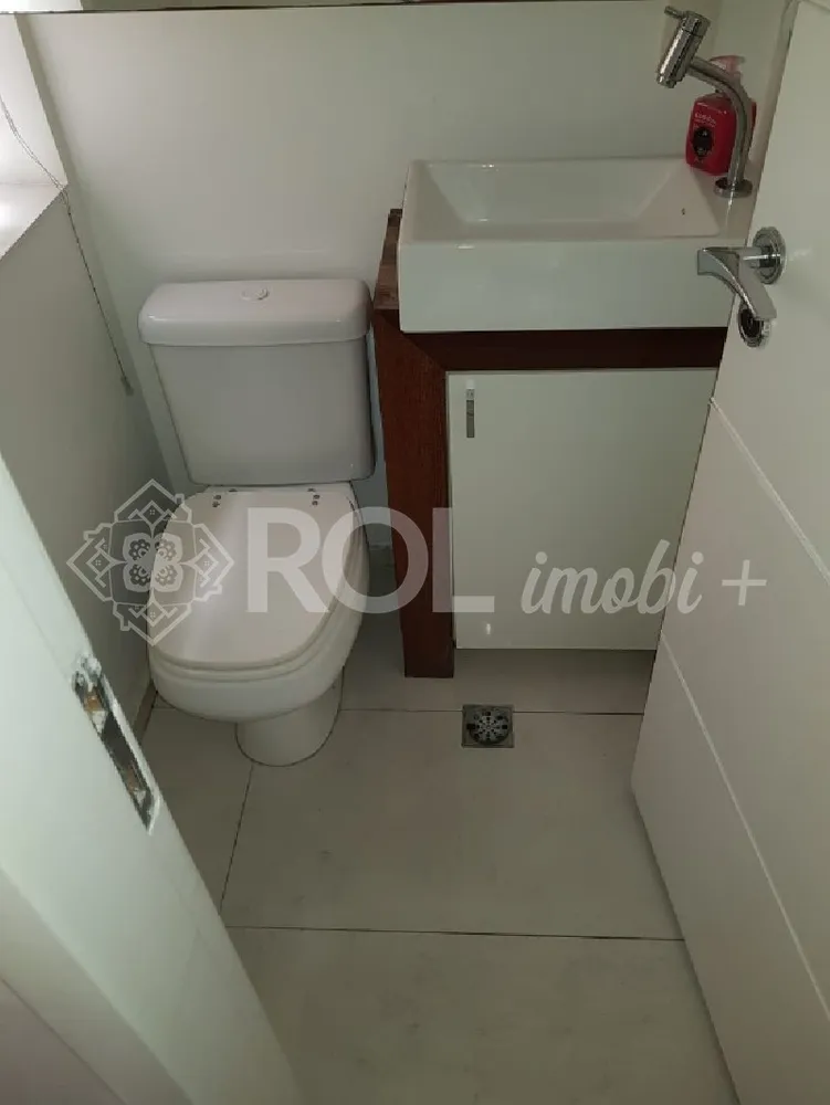 Sala-Conjunto, 35 m² - Foto 9