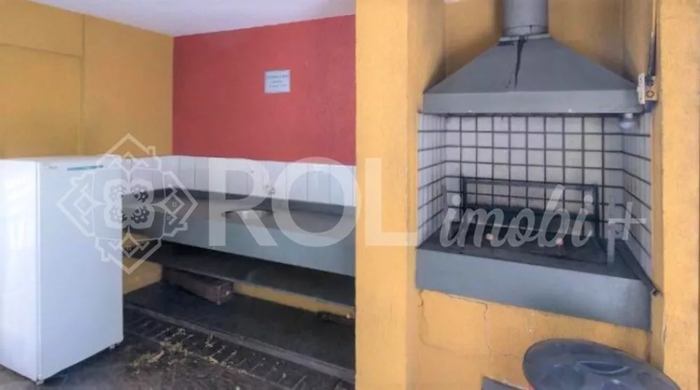 Apartamento, 2 quartos, 57 m² - Foto 19