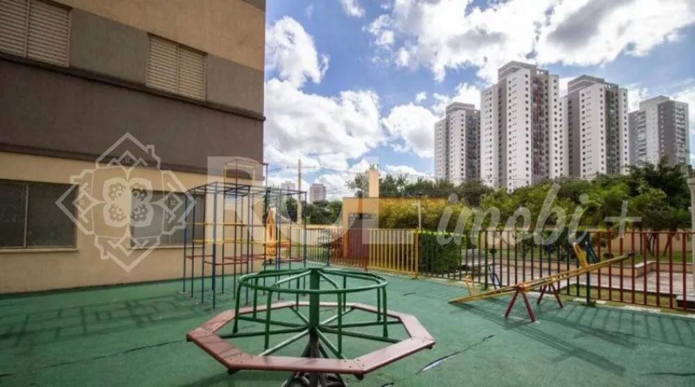 Apartamento, 2 quartos, 57 m² - Foto 18