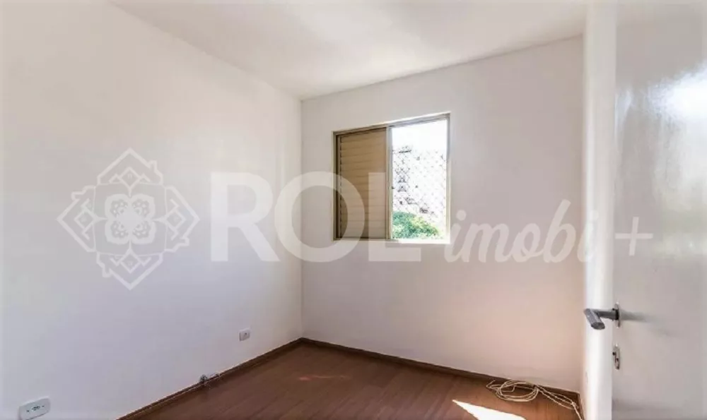 Apartamento, 2 quartos, 57 m² - Foto 3