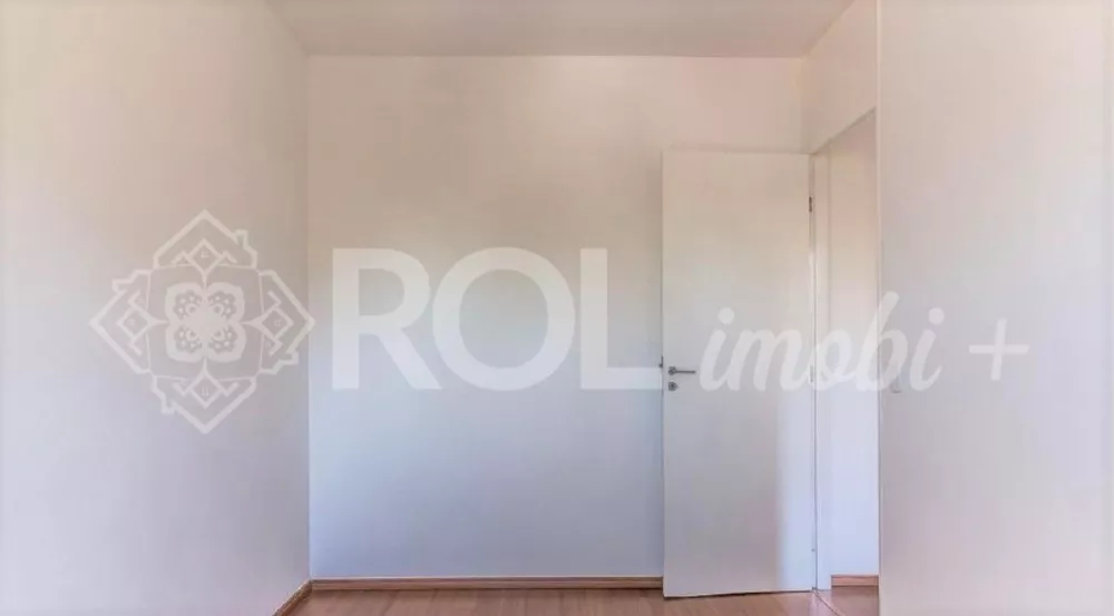 Apartamento, 2 quartos, 57 m² - Foto 5