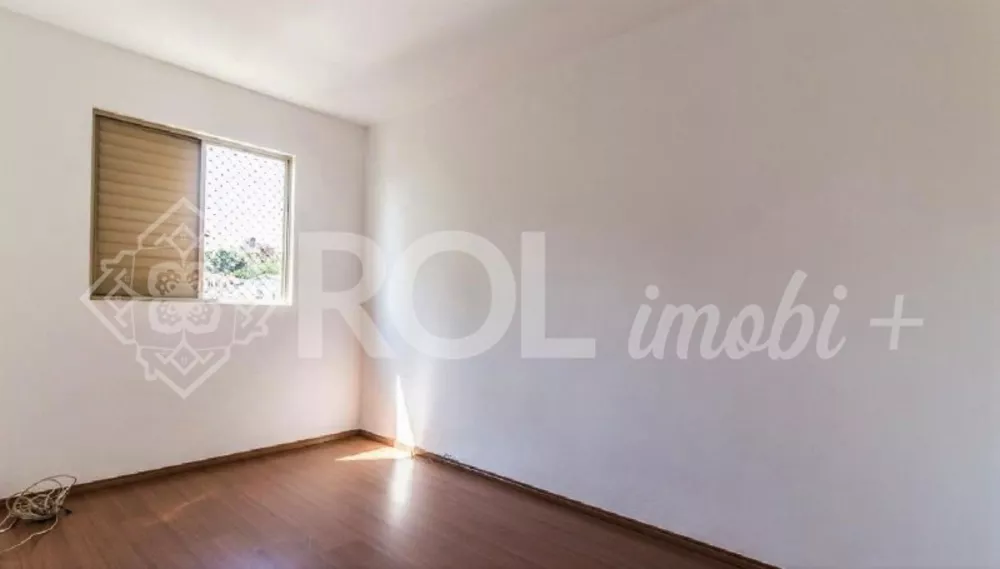 Apartamento, 2 quartos, 57 m² - Foto 6