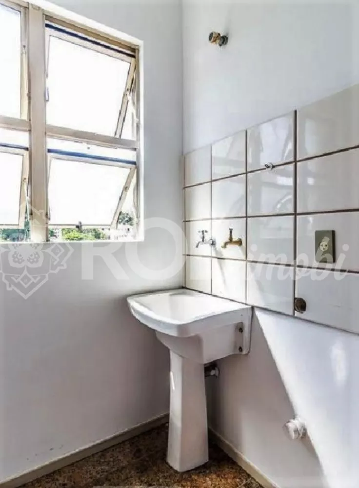 Apartamento, 2 quartos, 57 m² - Foto 10