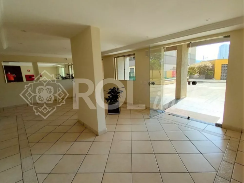 Apartamento, 2 quartos, 57 m² - Foto 11