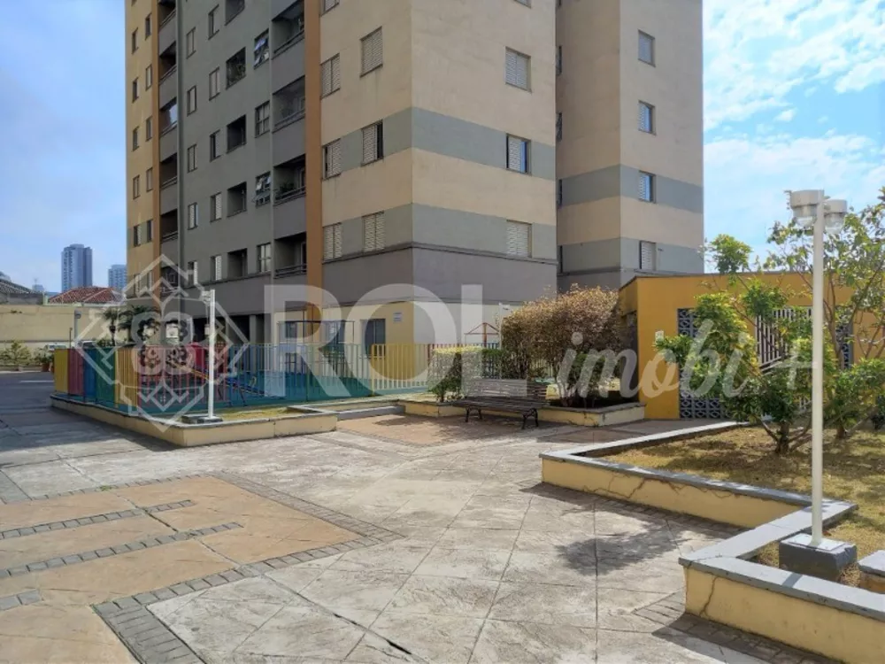 Apartamento, 2 quartos, 57 m² - Foto 12