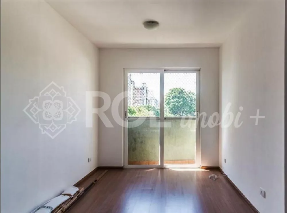 Apartamento, 2 quartos, 57 m² - Foto 1