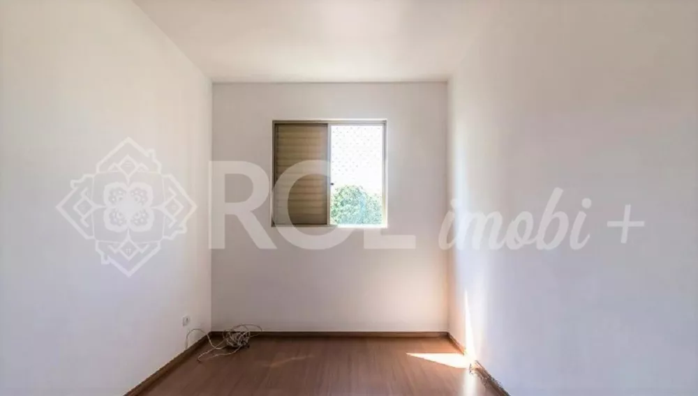 Apartamento, 2 quartos, 57 m² - Foto 4