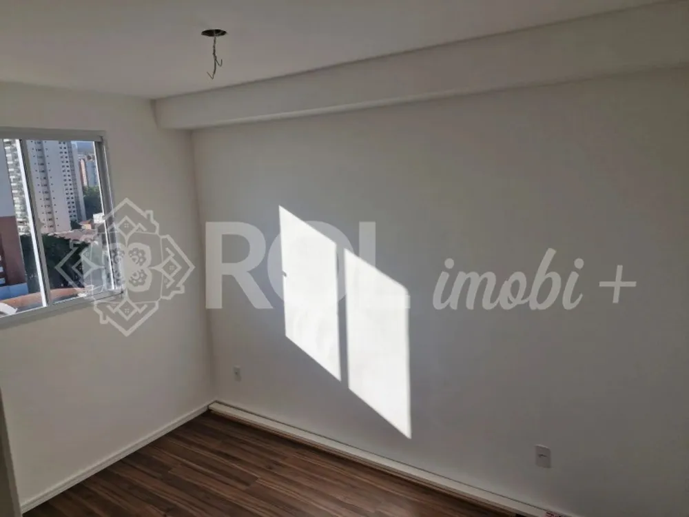 Apartamento, 2 quartos, 33 m² - Foto 7