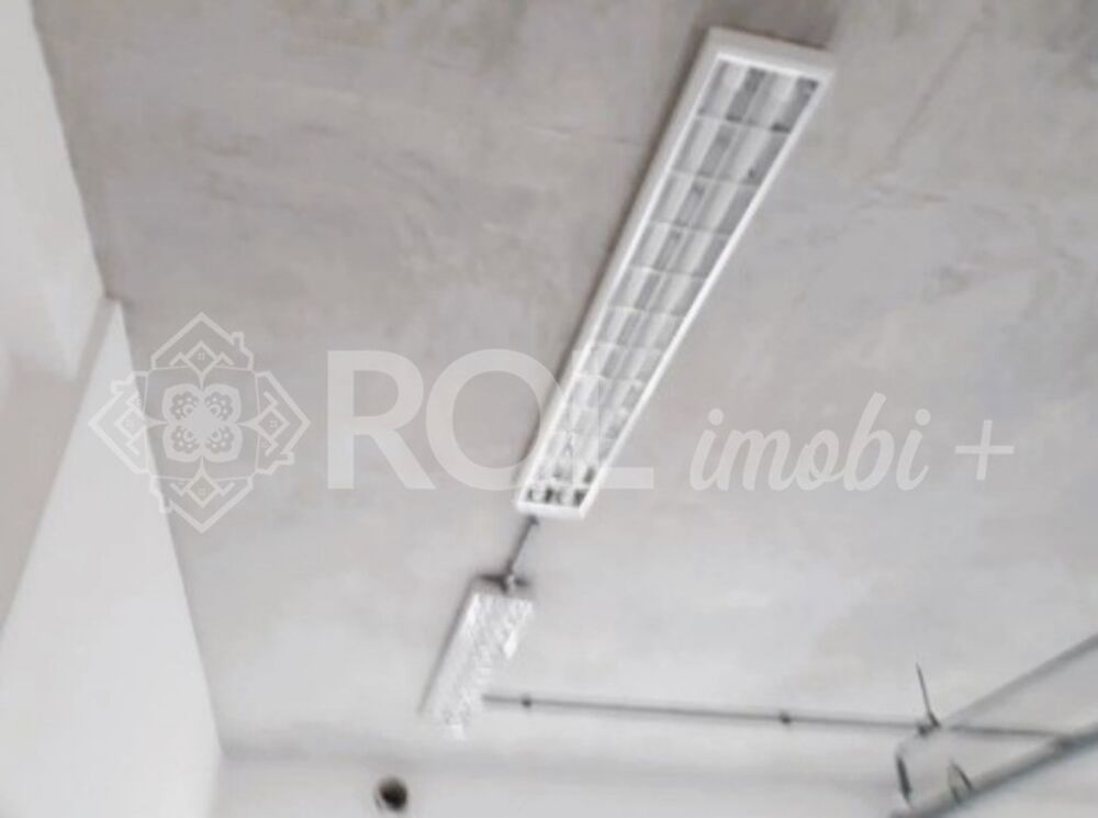 Sala-Conjunto, 40 m² - Foto 2