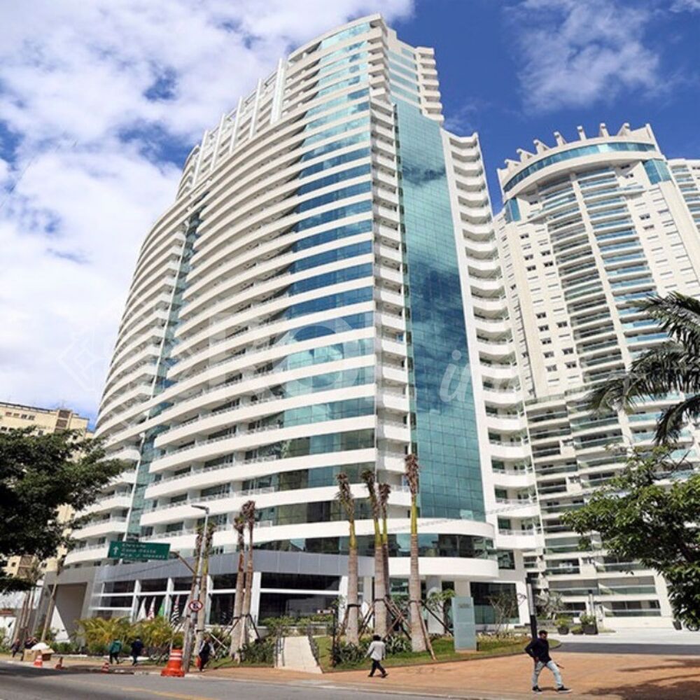 Sala-Conjunto, 40 m² - Foto 4