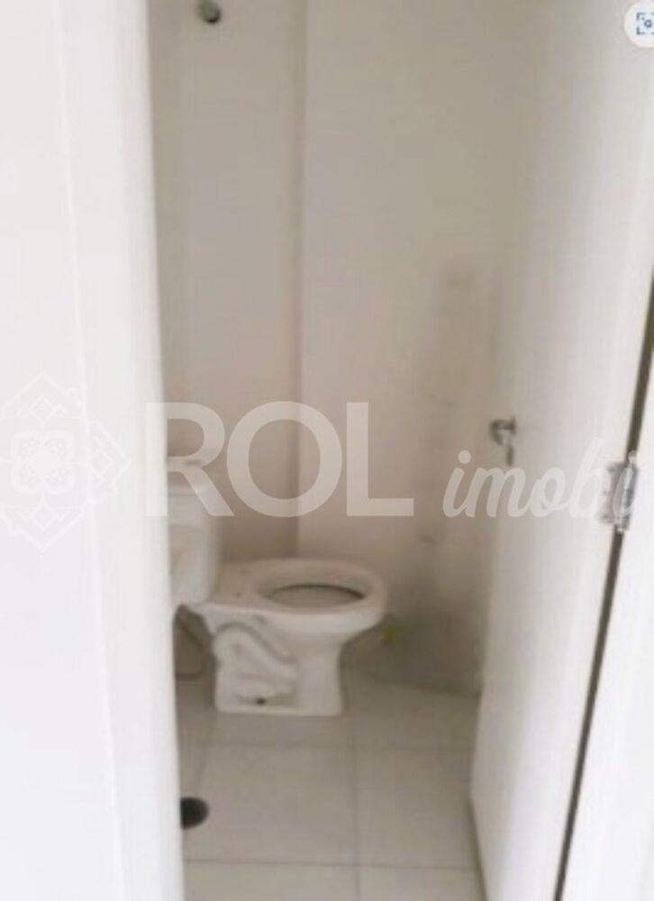 Sala-Conjunto, 40 m² - Foto 1