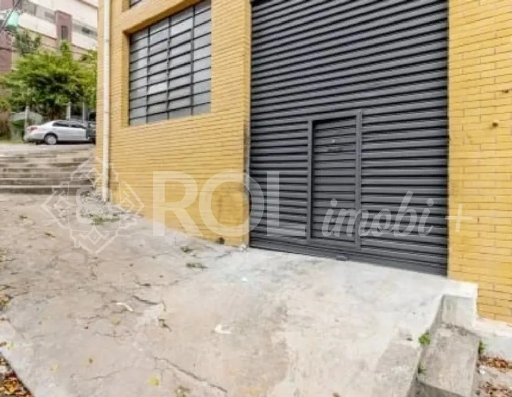 Loja-Salão, 85 m² - Foto 3