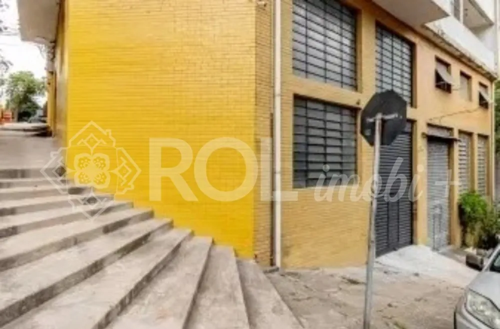 Loja-Salão, 85 m² - Foto 4