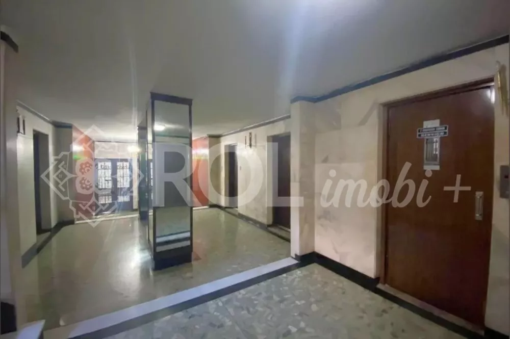 Apartamento, 1 quarto, 49 m² - Foto 15