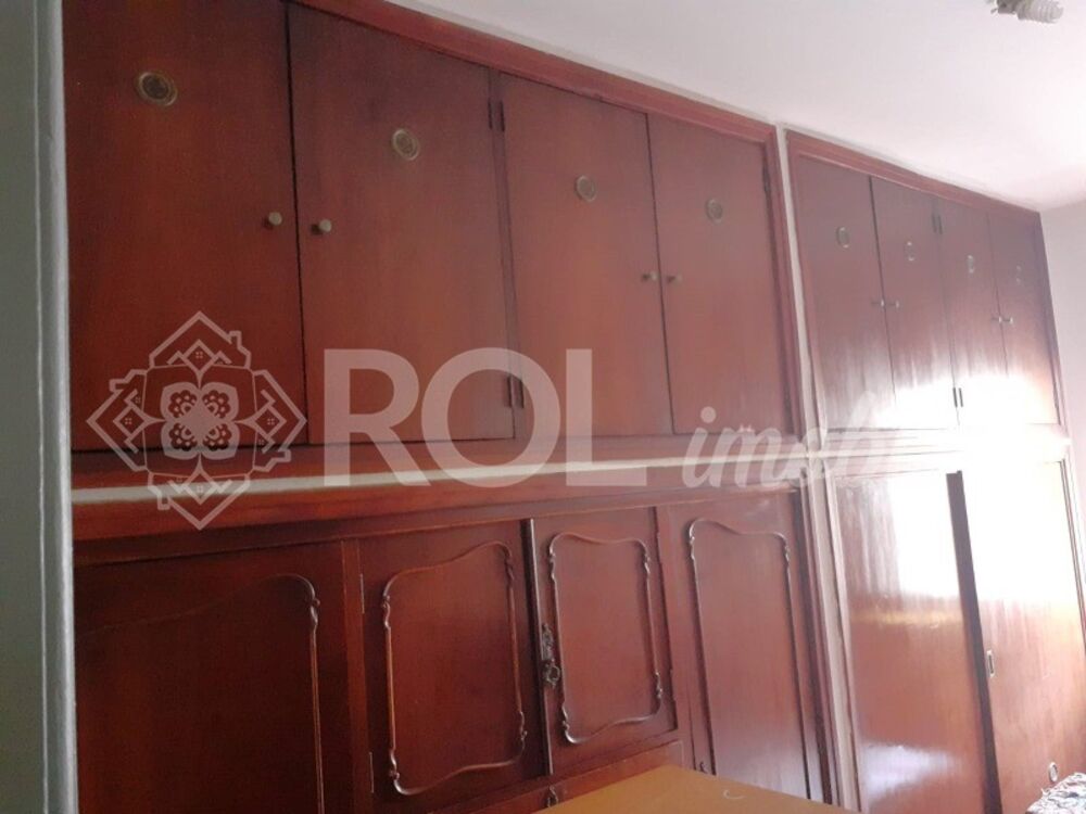 Apartamento, 1 quarto, 49 m² - Foto 6
