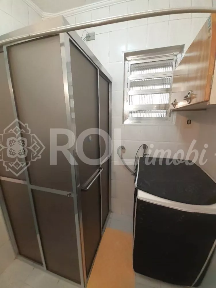 Apartamento, 1 quarto, 49 m² - Foto 9