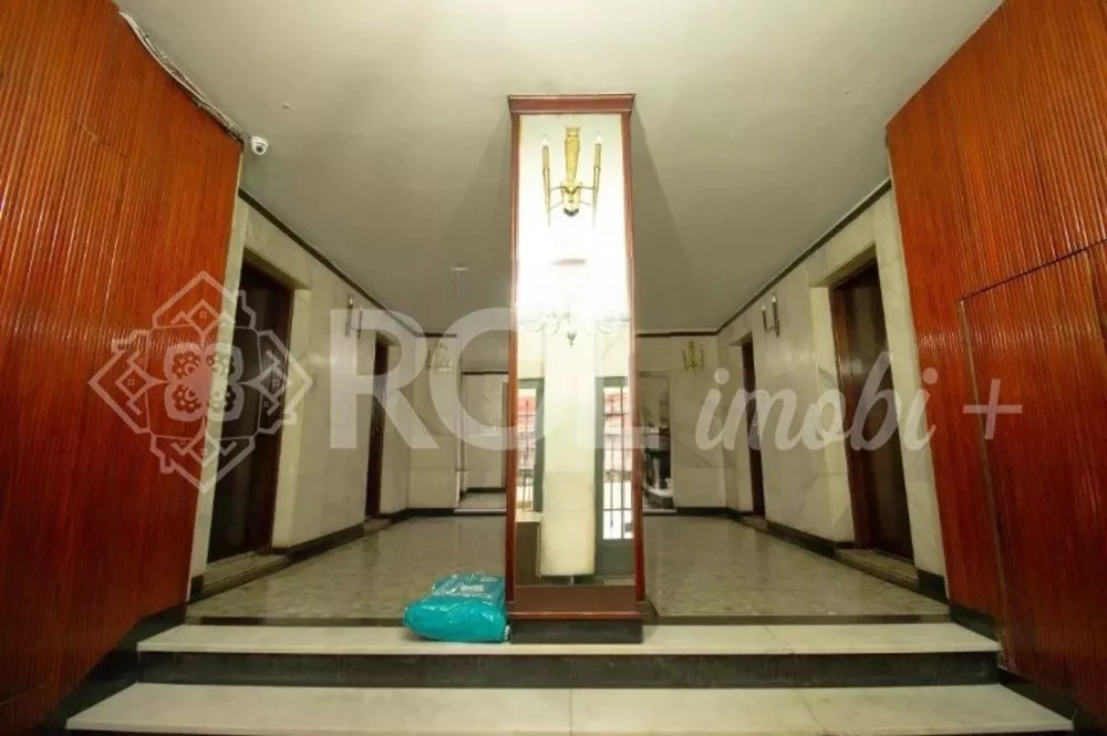 Apartamento, 1 quarto, 49 m² - Foto 12