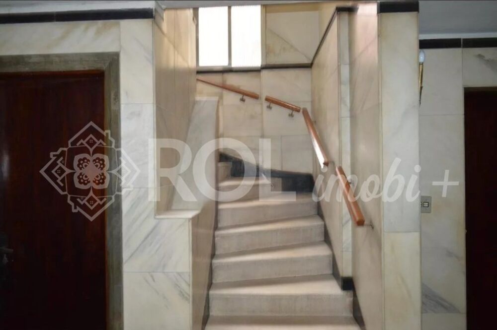 Apartamento, 1 quarto, 49 m² - Foto 14