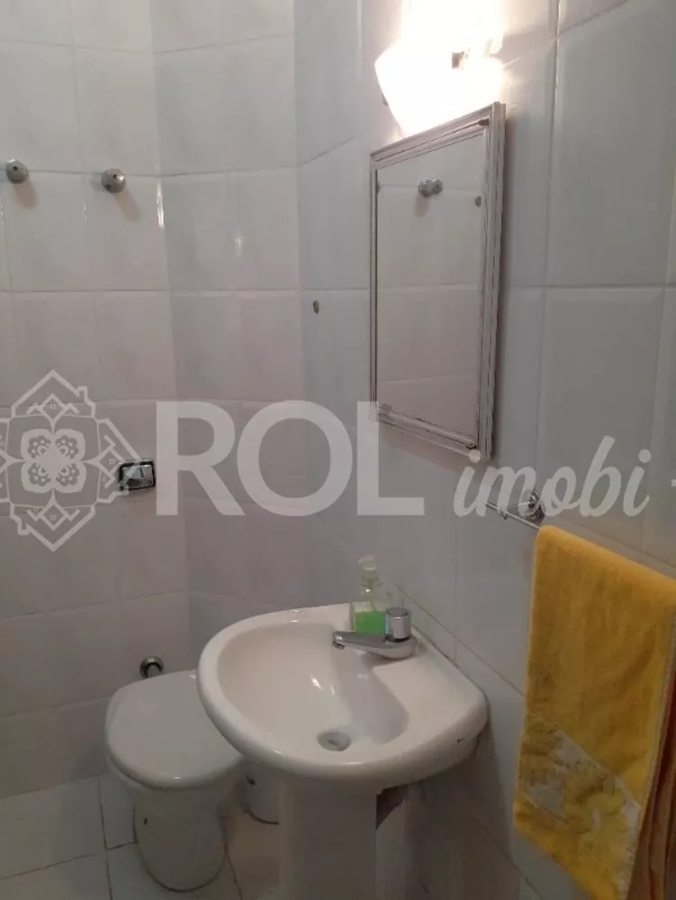 Apartamento, 1 quarto, 49 m² - Foto 7