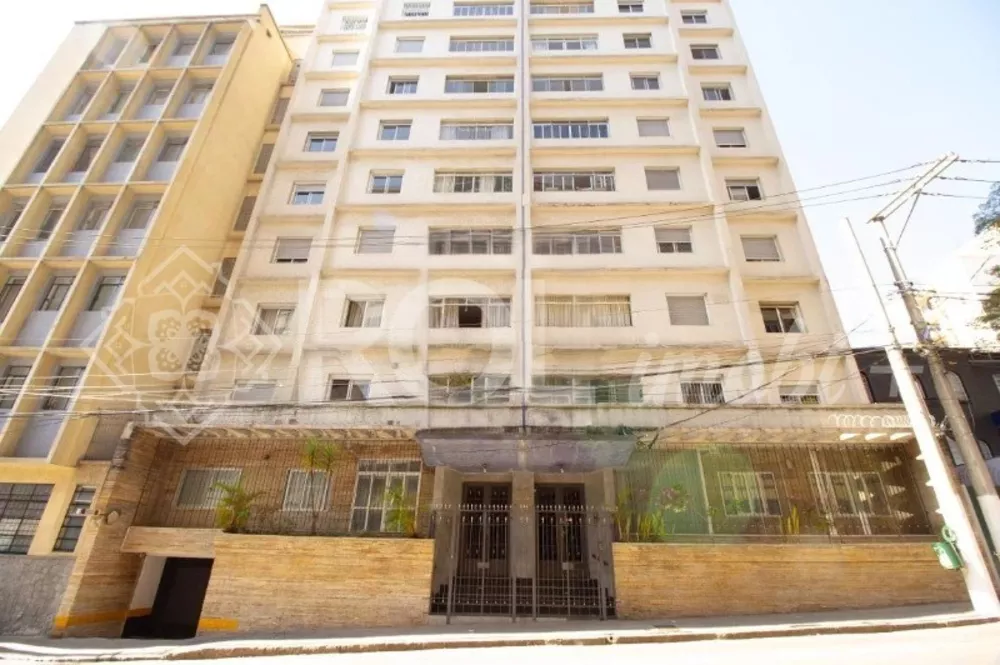 Apartamento, 1 quarto, 49 m² - Foto 10