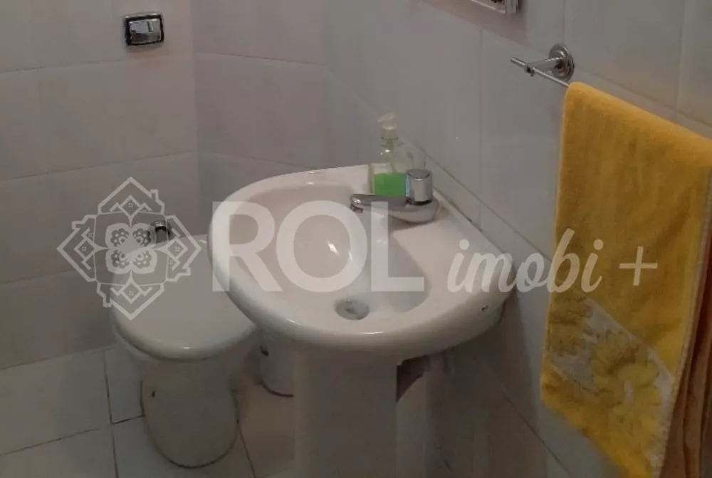 Apartamento, 1 quarto, 49 m² - Foto 8