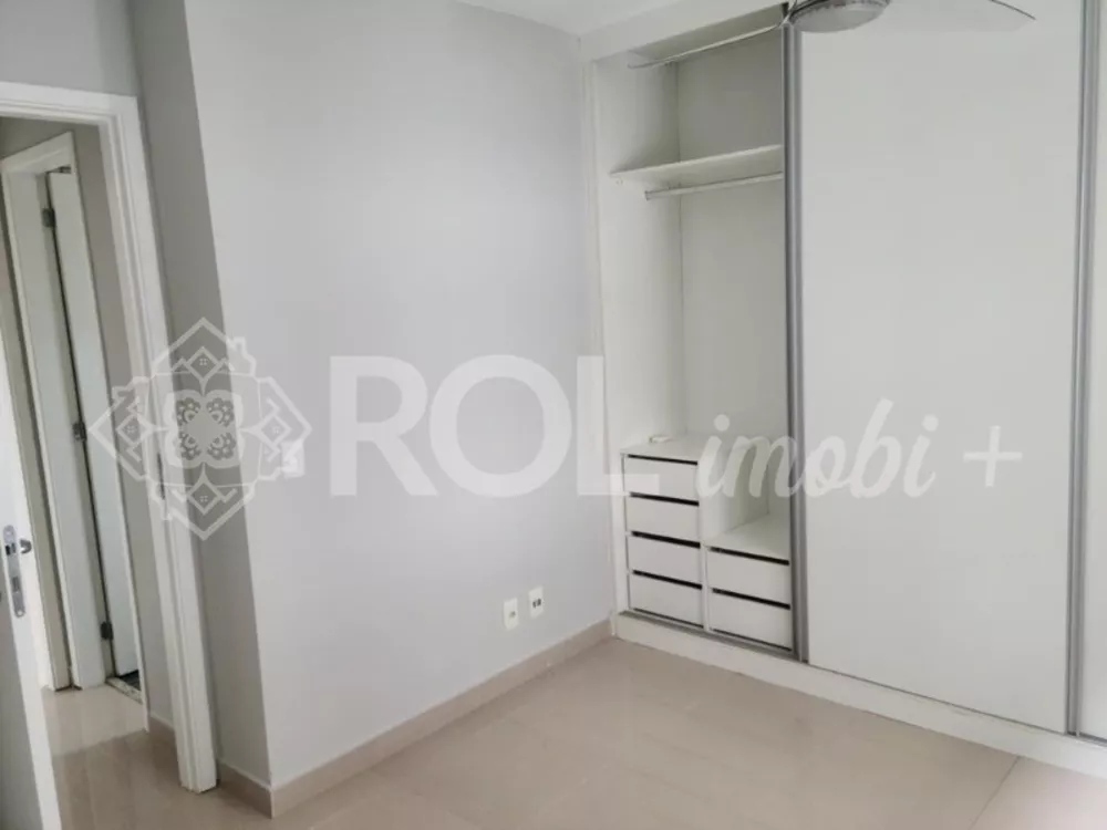 Apartamento à venda com 2 quartos, 66m² - Foto 8