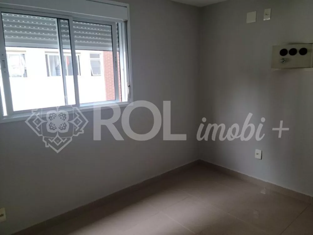 Apartamento à venda com 2 quartos, 66m² - Foto 6