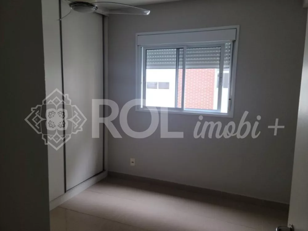 Apartamento à venda com 2 quartos, 66m² - Foto 7