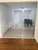 Apartamento, 2 quartos, 66 m² - Foto 3