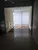 Apartamento, 2 quartos, 66 m² - Foto 2