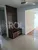 Apartamento, 2 quartos, 66 m² - Foto 1