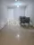 Apartamento, 2 quartos, 66 m² - Foto 4